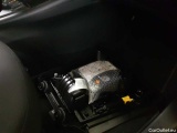  Smart  ForTwo coupe EQ - Automatic Electric  3 #12