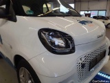  Smart  ForTwo coupe EQ - Automatic Electric  3 #13