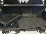  Smart  ForTwo coupe EQ - Automatic Electric  3 #14
