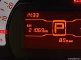  Smart  ForTwo coupe EQ - Automatic Electric  3 #17
