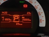  Smart  ForTwo coupe EQ - Automatic Electric  3 #18