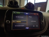  Smart  ForTwo coupe EQ - Automatic Electric  3 #19