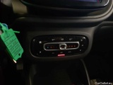  Smart  ForTwo coupe EQ - Automatic Electric  3 #20
