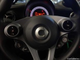  Smart  ForTwo coupe EQ - Automatic Electric  3 #21