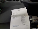  Smart  ForTwo coupe EQ - Automatic Electric  3 #22