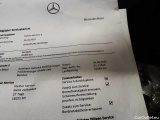  Smart  ForTwo coupe EQ - Automatic Electric  3 #23