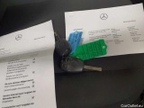  Smart  ForTwo coupe EQ - Automatic Electric  3 #25