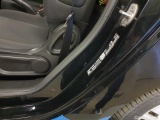  Smart  ForTwo coupe EQ - Automatic Electric  3 #26