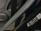  Smart  ForTwo coupe EQ - Automatic Electric  3 #27