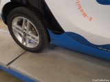  Smart  ForTwo coupe EQ - Automatic Electric  3 #34