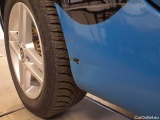  Smart  ForTwo coupe EQ - Automatic Electric  3 #35