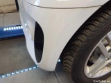  Smart  ForTwo coupe EQ - Automatic Electric  3 #38