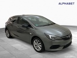  Opel  Astra 1.5 D Start/Stop Elegance Manual Diesel  4 #2