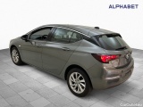  Opel  Astra 1.5 D Start/Stop Elegance Manual Diesel  4 #3