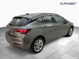  Opel  Astra 1.5 D Start/Stop Elegance Manual Diesel  4 #4