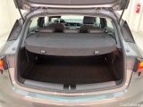  Opel  Astra 1.5 D Start/Stop Elegance Manual Diesel  4 #5