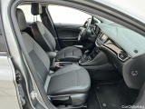  Opel  Astra 1.5 D Start/Stop Elegance Manual Diesel  4 #6