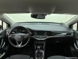  Opel  Astra 1.5 D Start/Stop Elegance Manual Diesel  4 #7