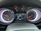  Opel  Astra 1.5 D Start/Stop Elegance Manual Diesel  4 #8