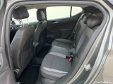  Opel  Astra 1.5 D Start/Stop Elegance Manual Diesel  4 #9