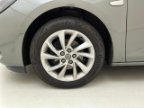  Opel  Astra 1.5 D Start/Stop Elegance Manual Diesel  4 #10