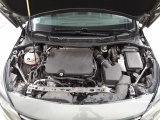  Opel  Astra 1.5 D Start/Stop Elegance Manual Diesel  4 #13