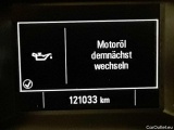  Opel  Astra 1.5 D Start/Stop Elegance Manual Diesel  4 #14