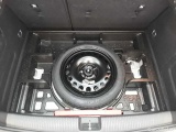  Opel  Astra 1.5 D Start/Stop Elegance Manual Diesel  4 #15