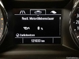  Opel  Astra 1.5 D Start/Stop Elegance Manual Diesel  4 #18