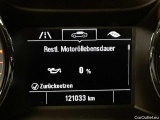  Opel  Astra 1.5 D Start/Stop Elegance Manual Diesel  4 #19