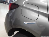  Opel  Astra 1.5 D Start/Stop Elegance Manual Diesel  4 #20