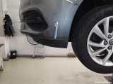  Opel  Astra 1.5 D Start/Stop Elegance Manual Diesel  4 #24