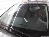  Opel  Astra 1.5 D Start/Stop Elegance Manual Diesel  4 #25