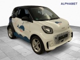  Smart  ForTwo coupe EQ - Automatic Electric  5 #2