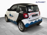  Smart  ForTwo coupe EQ - Automatic Electric  5 #3