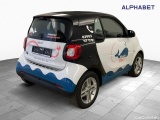  Smart  ForTwo coupe EQ - Automatic Electric  5 #4