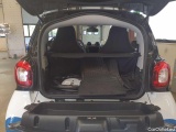  Smart  ForTwo coupe EQ - Automatic Electric  5 #5