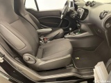  Smart  ForTwo coupe EQ - Automatic Electric  5 #6
