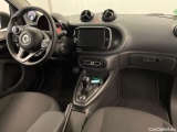  Smart  ForTwo coupe EQ - Automatic Electric  5 #7