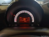  Smart  ForTwo coupe EQ - Automatic Electric  5 #8