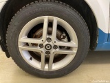  Smart  ForTwo coupe EQ - Automatic Electric  5 #9
