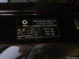  Smart  ForTwo coupe EQ - Automatic Electric  5 #10