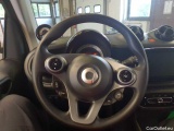  Smart  ForTwo coupe EQ - Automatic Electric  5 #11
