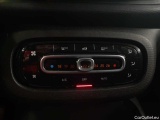  Smart  ForTwo coupe EQ - Automatic Electric  5 #13