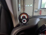  Smart  ForTwo coupe EQ - Automatic Electric  5 #14