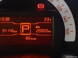  Smart  ForTwo coupe EQ - Automatic Electric  5 #15