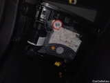  Smart  ForTwo coupe EQ - Automatic Electric  5 #16