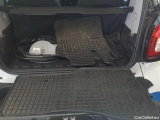  Smart  ForTwo coupe EQ - Automatic Electric  5 #18