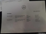  Smart  ForTwo coupe EQ - Automatic Electric  5 #23
