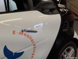  Smart  ForTwo coupe EQ - Automatic Electric  5 #24
